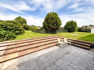 Photo 10- click for photo gallery